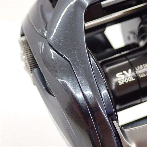 ２０タトゥーラＳＶＴＷ１０３ＳＨ